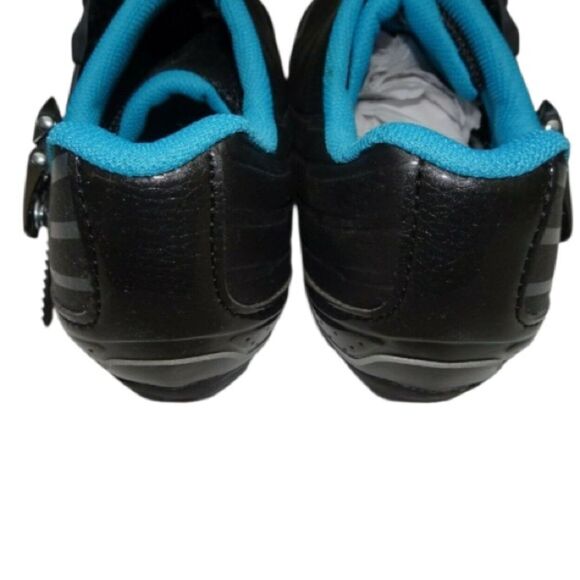 NEW Shimano SH-RP2 Women's Size 8  Touring Road Cycling Shoe Gym Spin Class - Picture 6 of 7